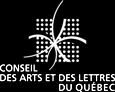 Conseil des Arts et des Lettres du Québec
